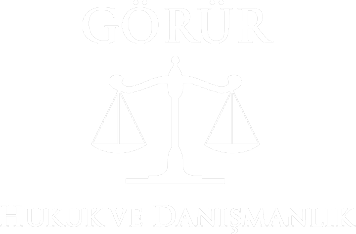 Görür Hukuk Bürosu